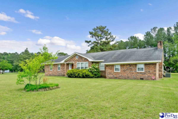 2038 ANTIOCH CHURCH RD, SELLERS, SC 29592 - Image 1