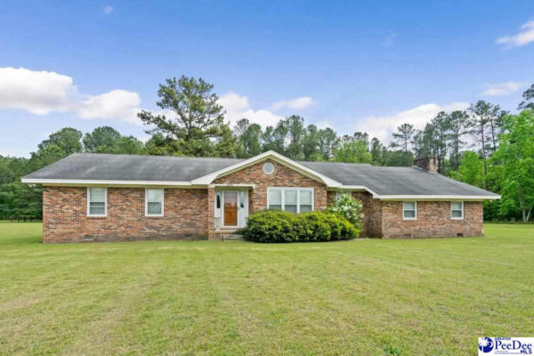 2038 ANTIOCH CHURCH RD, SELLERS, SC 29592, photo 4 of 42