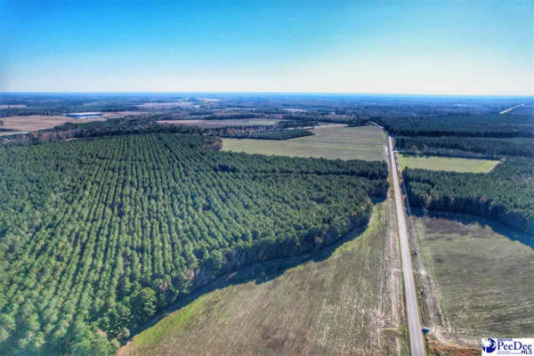 TBD W HIGHWAY 34, DILLON, SC 29536, photo 5 of 6