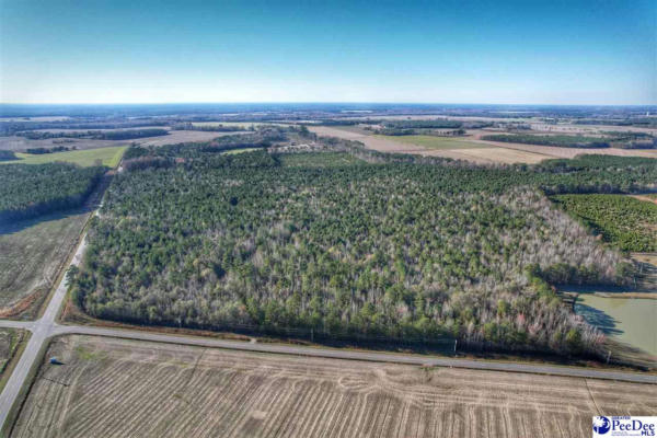 TBD W HIGHWAY 34, DILLON, SC 29536, photo 3 of 6