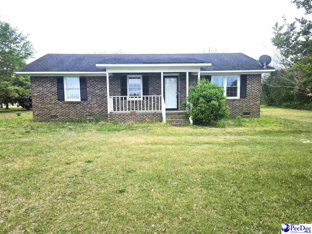 2359 HIGHWAY 9 W, DILLON, SC 29536, photo 1 of 9