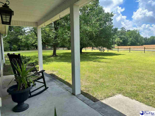 858 N IVEYDALE RD, TIMMONSVILLE, SC 29161, photo 4 of 28