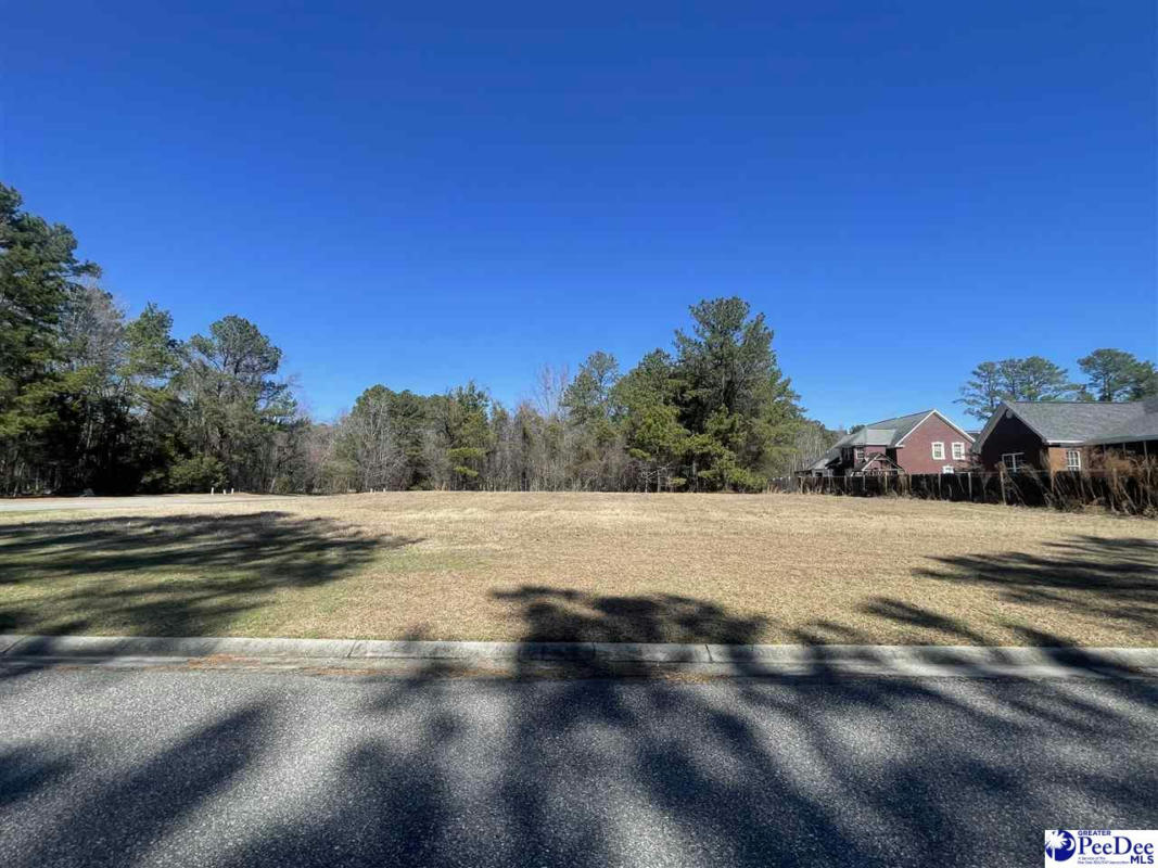 1880 WALTER DR, FLORENCE, SC 29505, photo 1 of 2