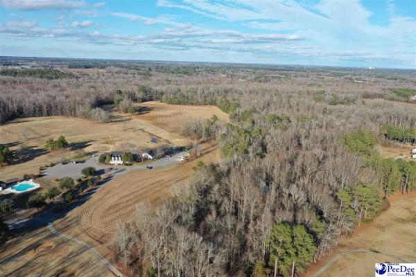 100 ACRES CLAUSSEN POINTE, FLORENCE, SC 29505, photo 3 of 13