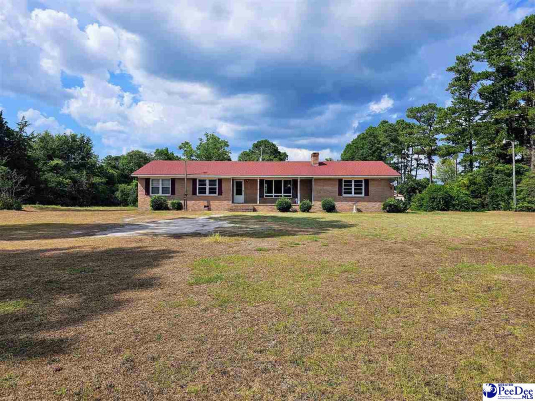 156 SMALL RD, SELLERS, SC 29592, photo 1 of 33