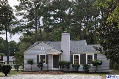 1601 TEAKWOOD LN, COLUMBIA, SC 29223 | RE/MAX