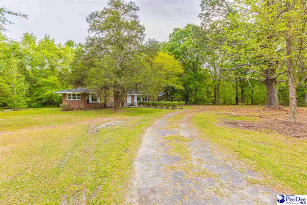 2721 W HIGHWAY 76, MARION, SC 29571, photo 4 of 61