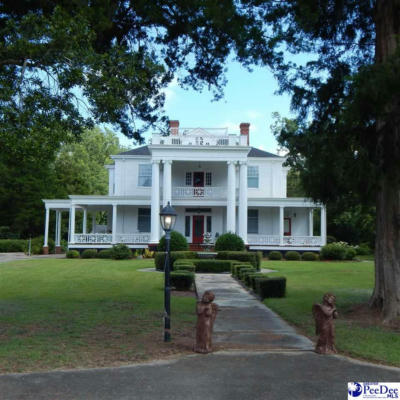 832 N PAMPLICO HWY, PAMPLICO, SC 29583 - Image 1